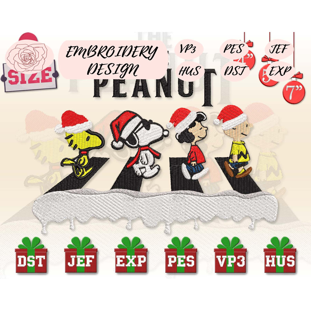 EDS_CH_M_ALL18_1thumb (1).jpg