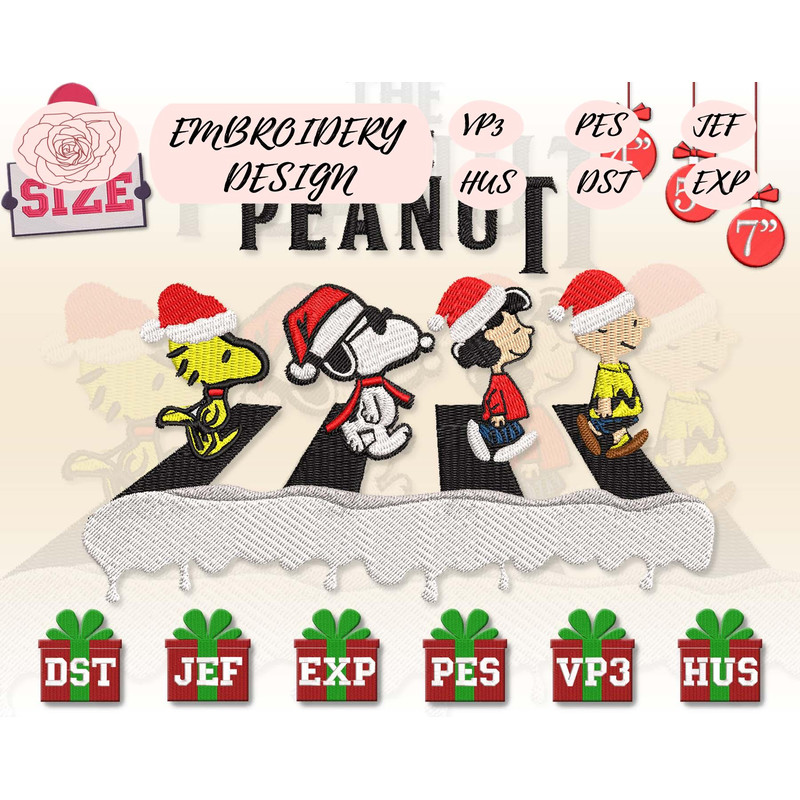 EDS_CH_M_ALL18_1thumb (1).jpg