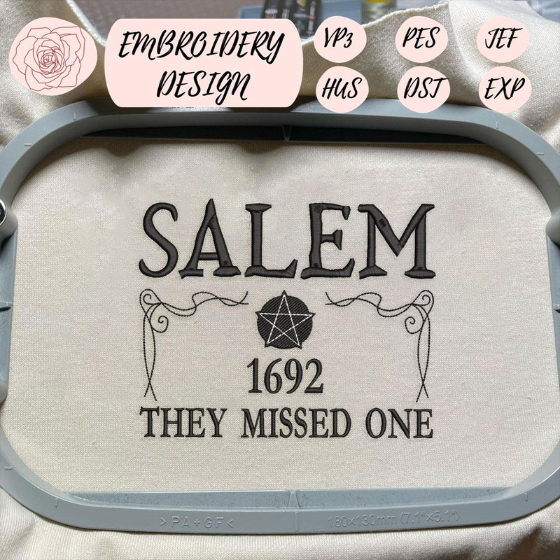 EDS_HLW_WT27_B0508-M0708_1thumb (1).jpg