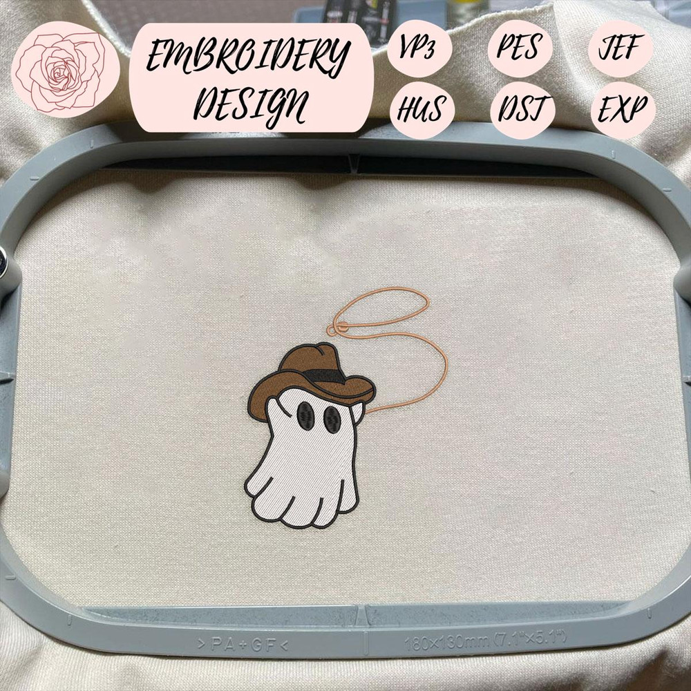 EDS_HLW_SP95_T2707-M2707_1thumb (1).jpg