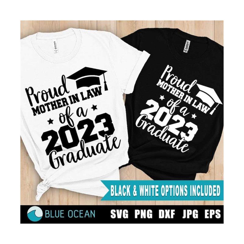 2110202313353-proud-mother-in-law-of-a-2023-graduate-svg-graduation-2023-image-1.jpg