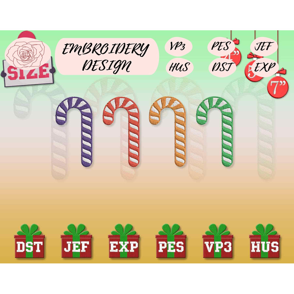 EDS_CH_ALL35_1thumb (1).jpg