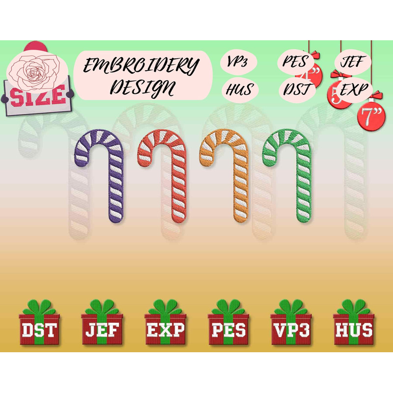 EDS_CH_ALL35_1thumb (1).jpg