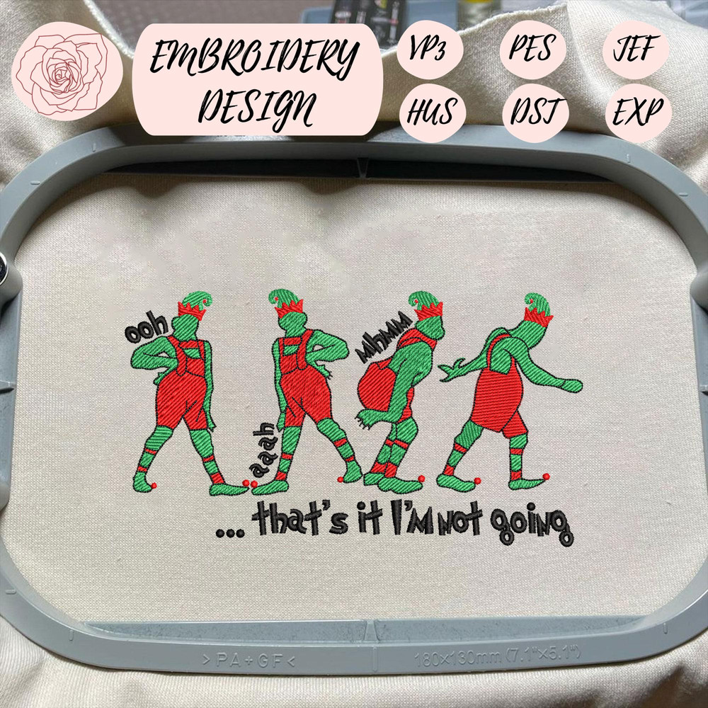 EDS_CH_M_GR43_1thumb (1).jpg