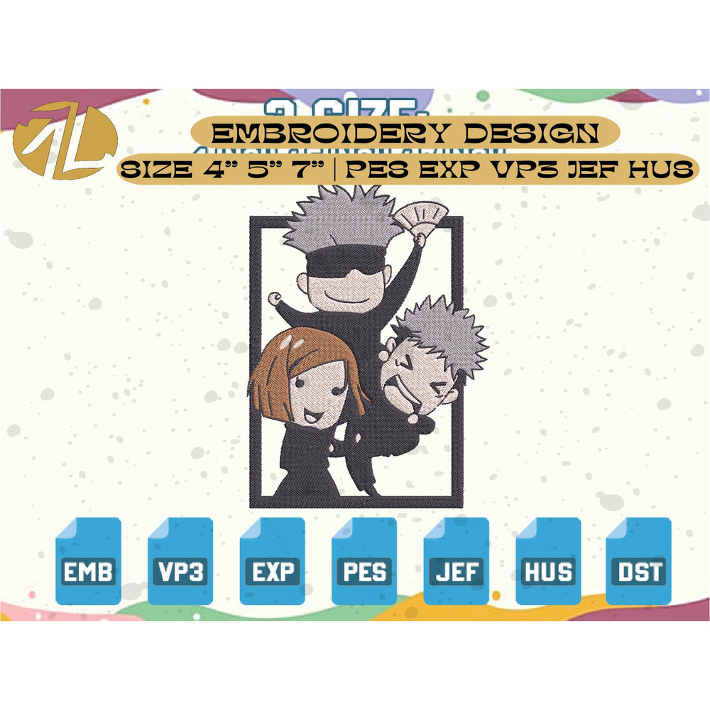 EDS_ANIME_JK47_1thumb (1).jpg