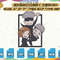 EDS_ANIME_JK47_1thumb (1).jpg