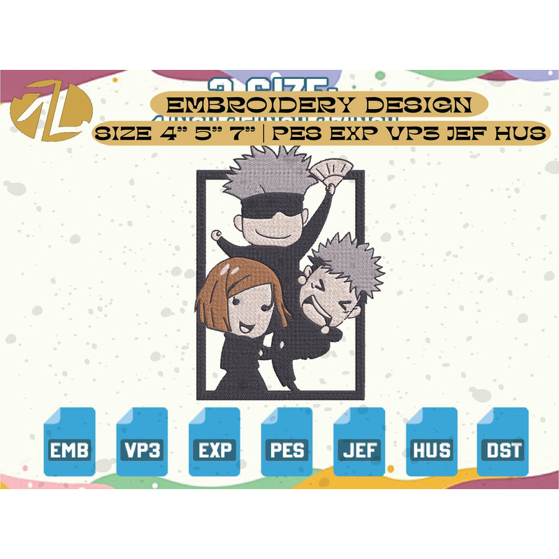 EDS_ANIME_JK47_1thumb (1).jpg