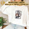 EDS_ANIME_JK47_swearshirt_Preview_6_copy.jpg