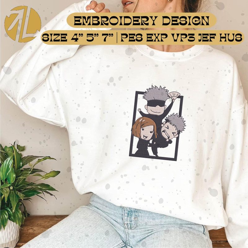 EDS_ANIME_JK47_swearshirt_Preview_6_copy.jpg