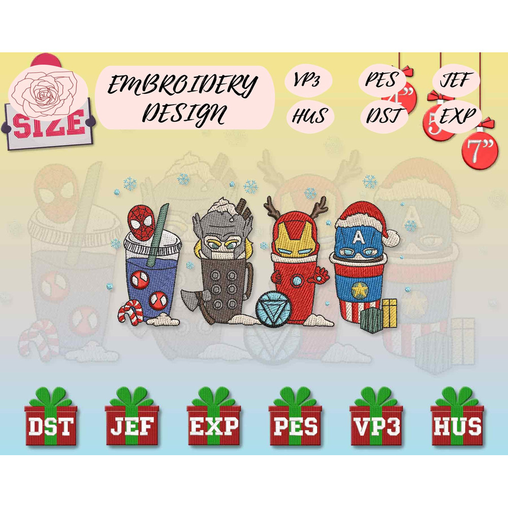 EDS_CH_CC10_1thumb (1).jpg