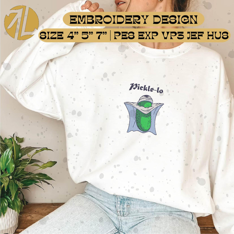 EDS_ANIME_ALL114_swearshirt_Preview_6_copy.jpg