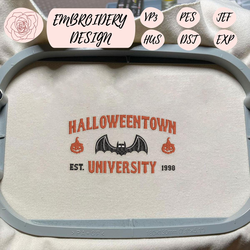 EDS_HLW_M_ALL41_MD_HL_MD2907_HL2607_1thumb (1).jpg