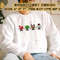 EDS_CH_BB47_X1_copy.jpg