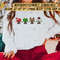 EDS_CH_BB47_X5_copy.jpg