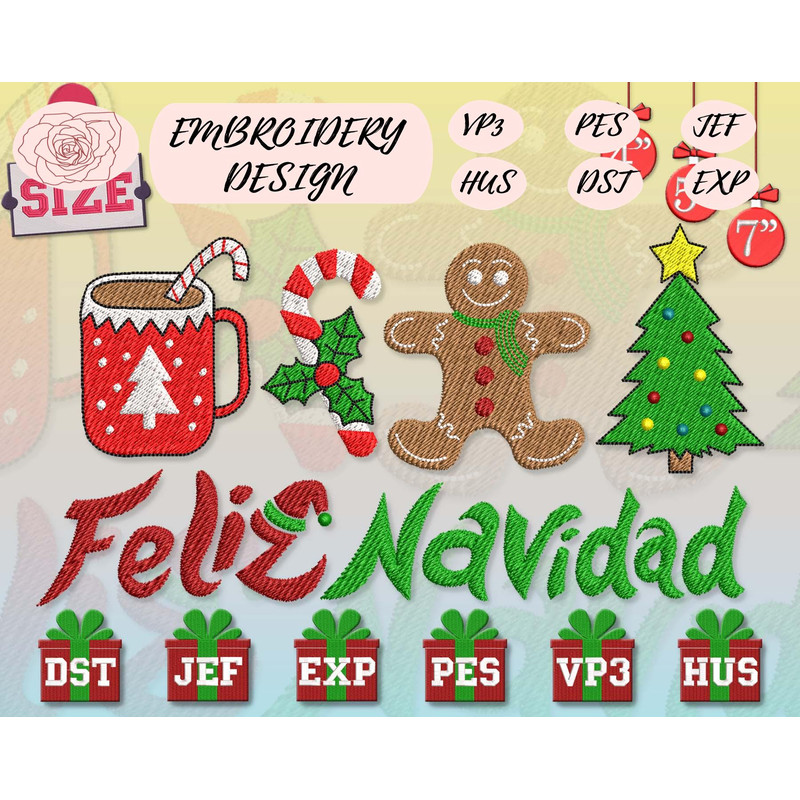 EDS_CH_CC17_1thumb (1).jpg