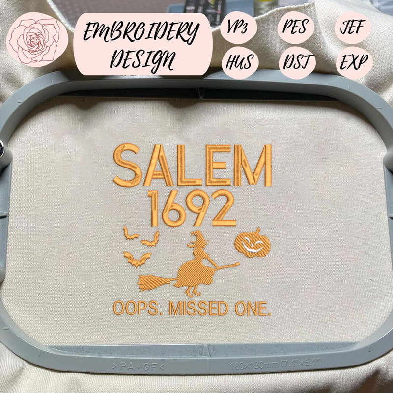 EDS_HLW_WT33_T0808-M0808_1thumb (1).jpg