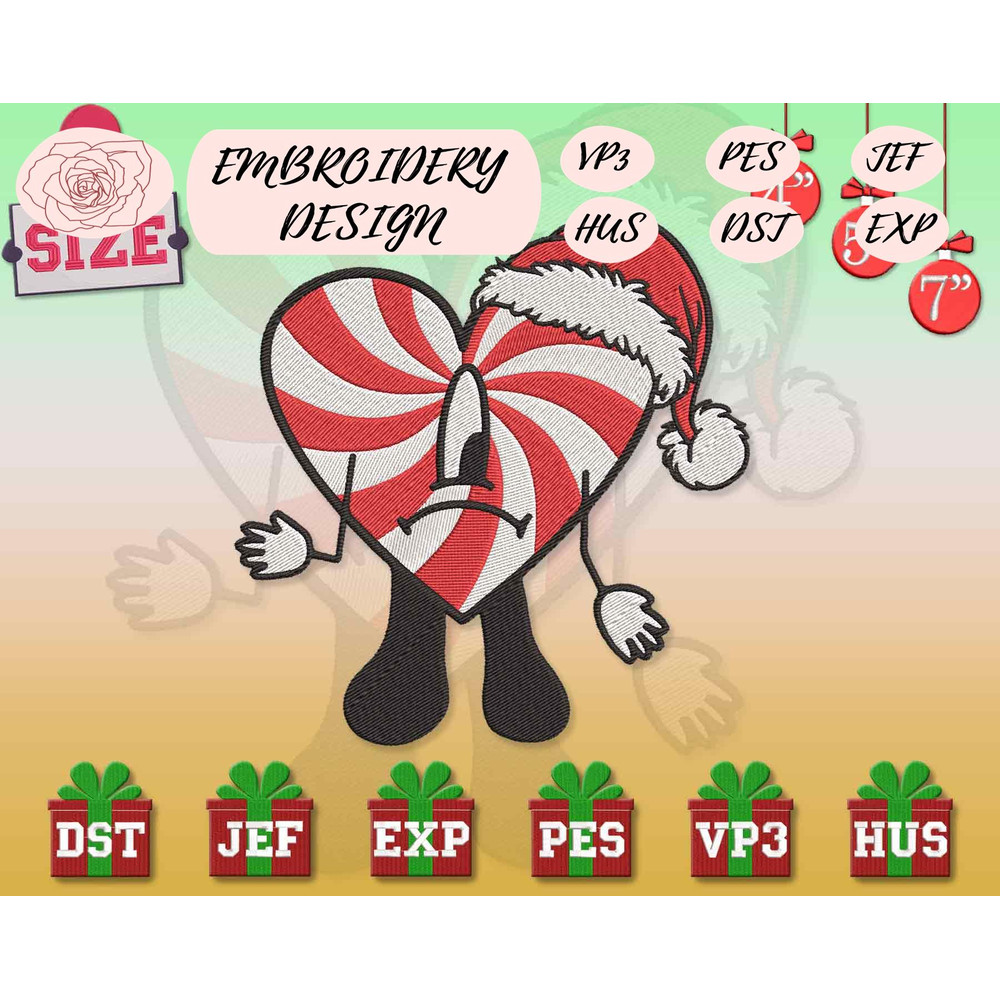 EDS_CH_BB30_1thumb (1).jpg