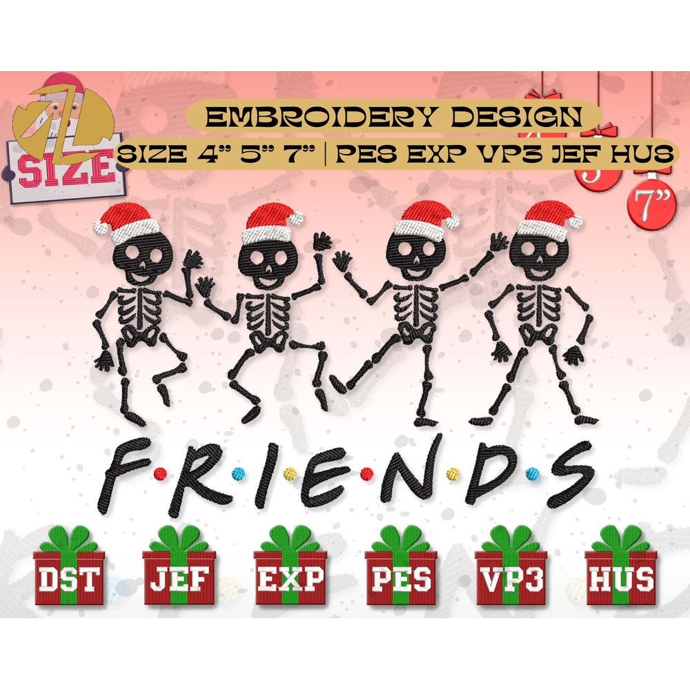 EDS_CH_ALL30_1thumb (1).jpg