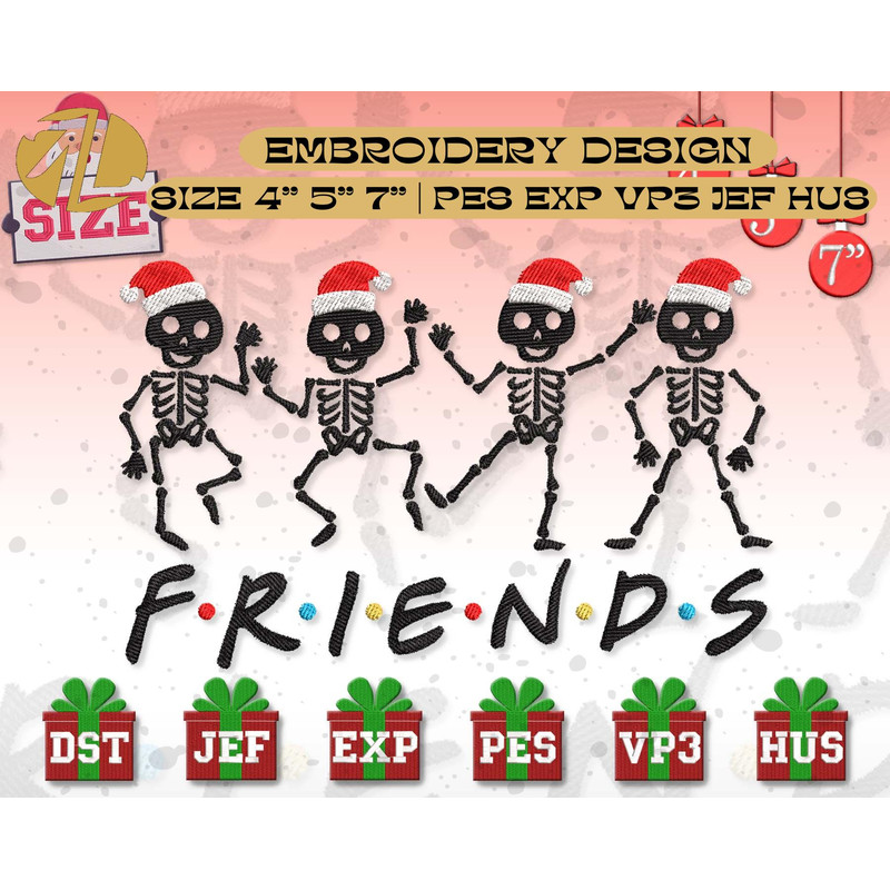 EDS_CH_ALL30_1thumb (1).jpg