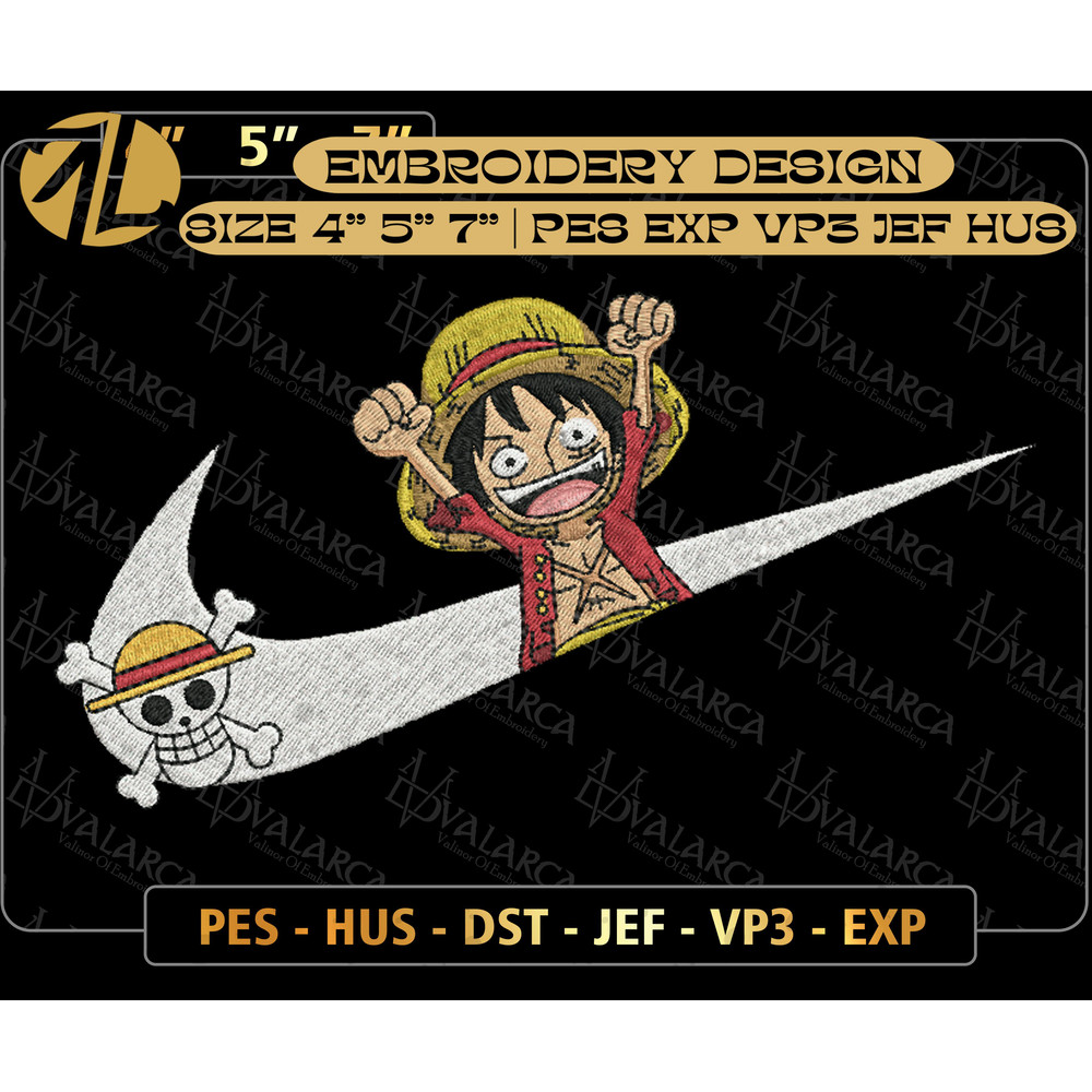 EDS_BR32_SHIRT_1thumb (1).jpg