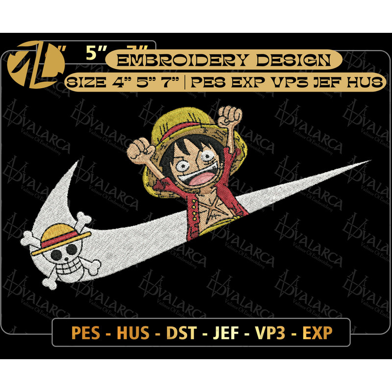 EDS_BR32_SHIRT_1thumb (1).jpg