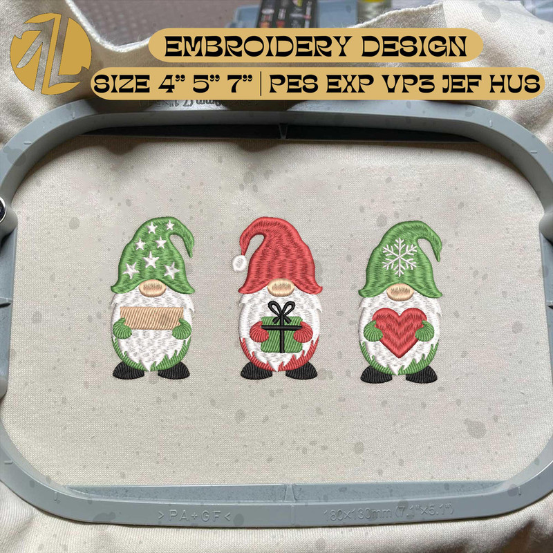 EDS_CH_GN04_1thumb (1).jpg