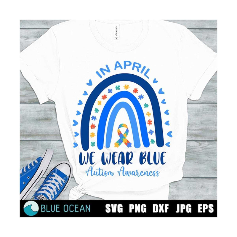 2110202313418-in-april-we-wear-blue-svg-autism-awareness-svg-blue-autism-image-1.jpg