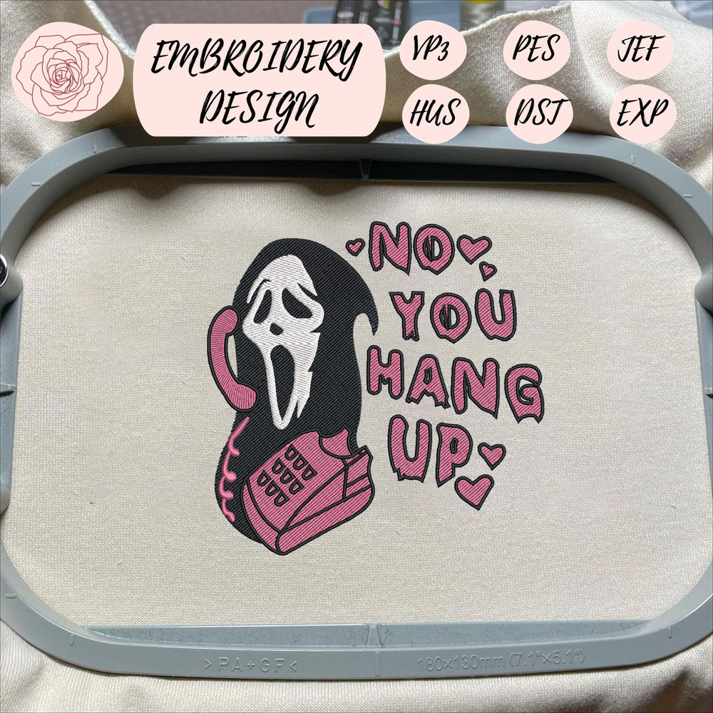 EDS_HLW_M_SCR60_B3108-T2108_1thumb (1).jpg