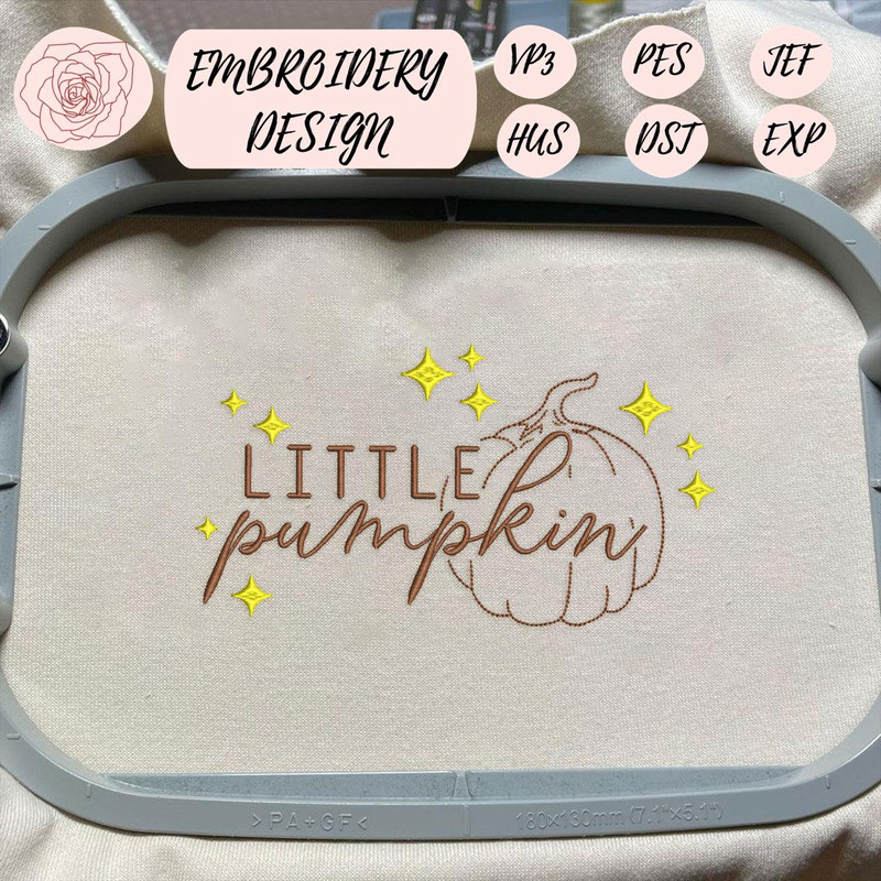 EDS_HLW_PK33_T1508-M1608_1thumb (1).jpg