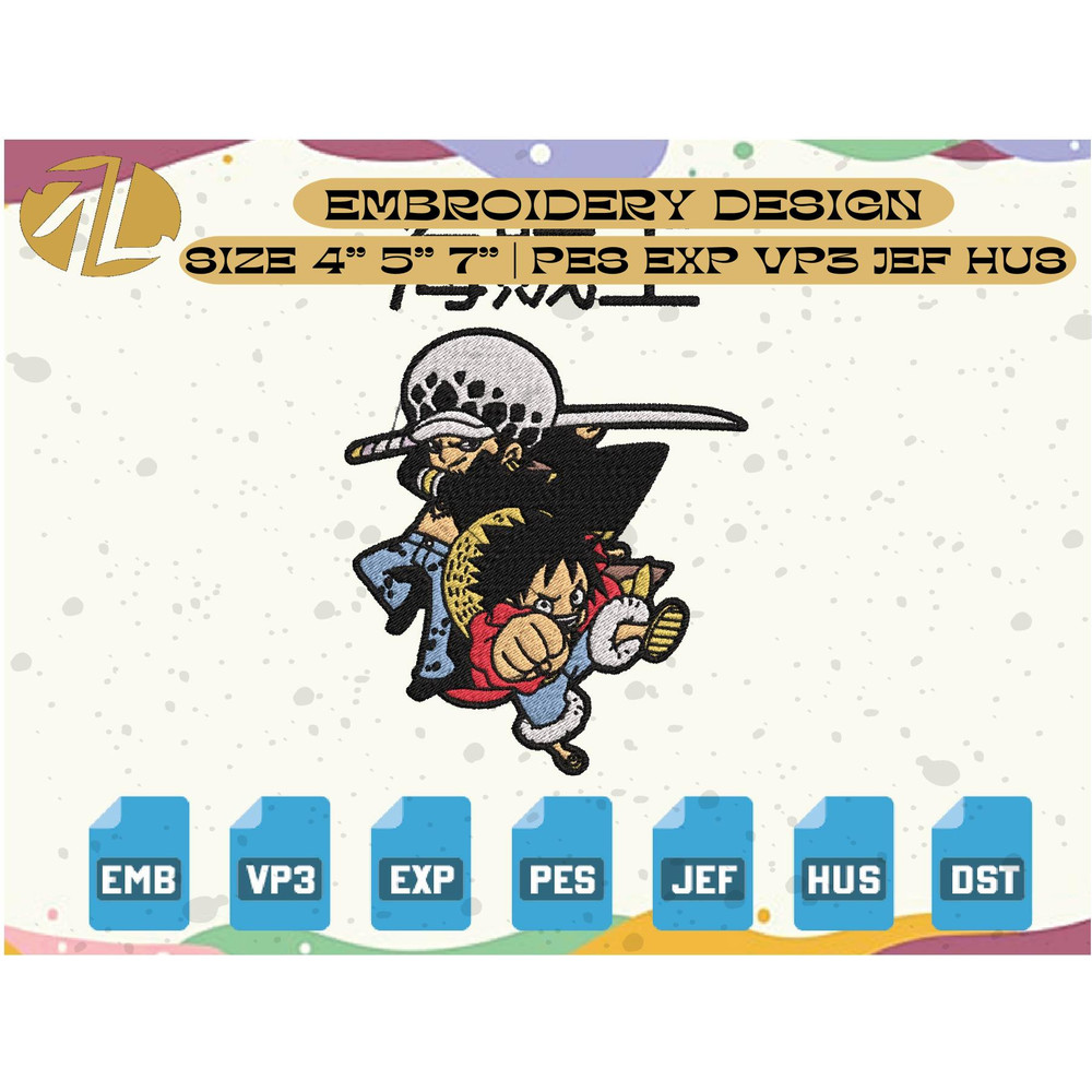 EDS_ANIME_OP14_1thumb (1).jpg