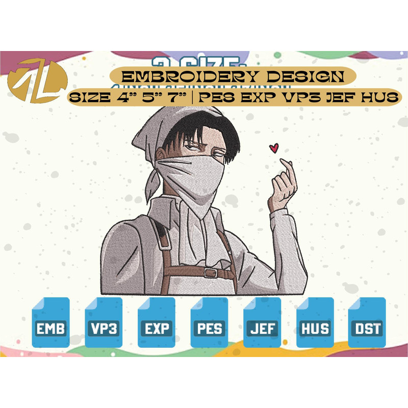 EDS_ANIME_AOT60_1thumb (1).jpg