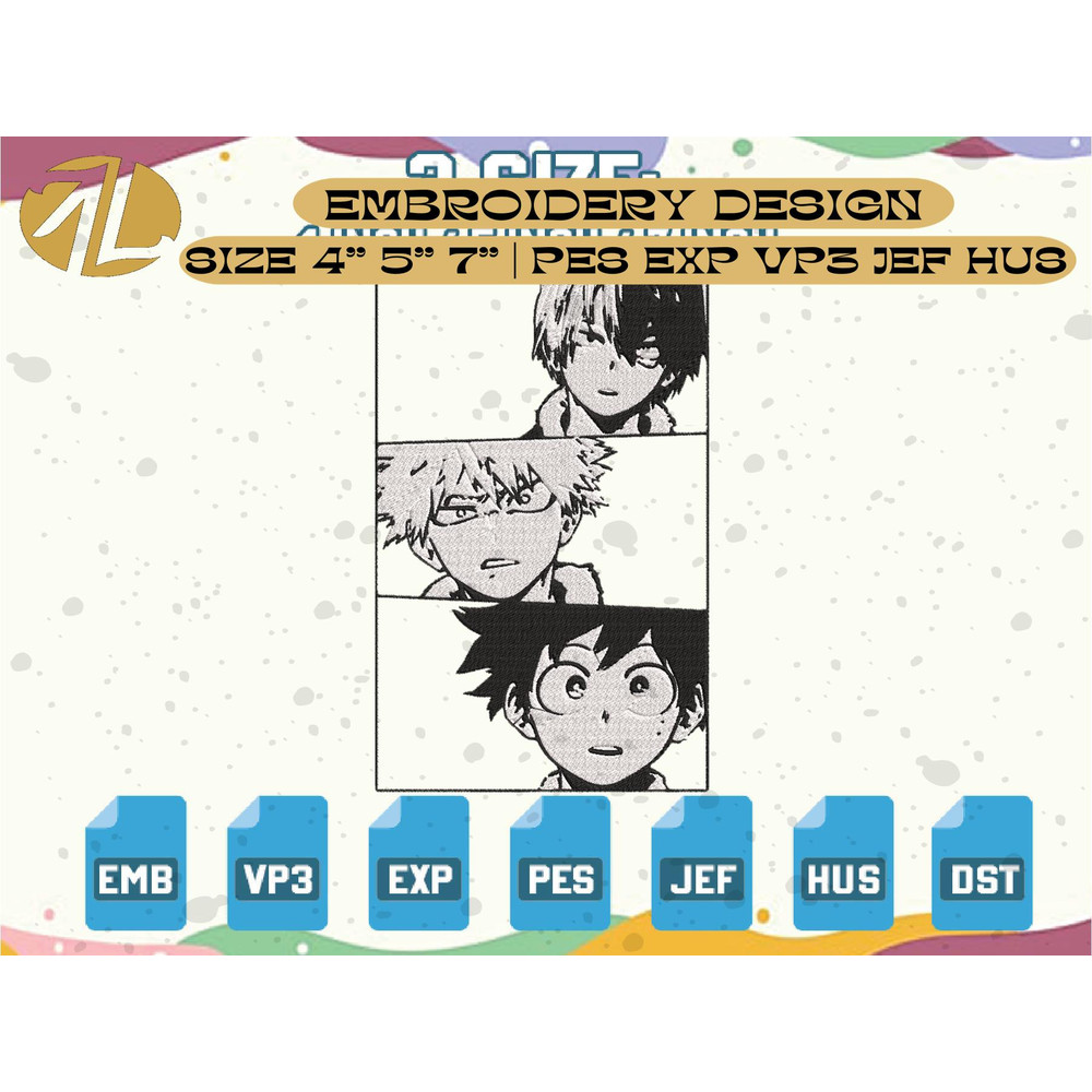 EDS_ANIME_ALL81_1thumb (1).jpg