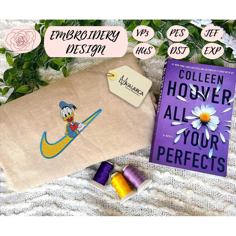 EDS_BR_DISNEY07_1thumb (1).jpg