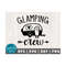 MR-2110202313427-glamping-crew-svg-png-dxf-camping-svg-rv-svg-camp-life-svg-image-1.jpg