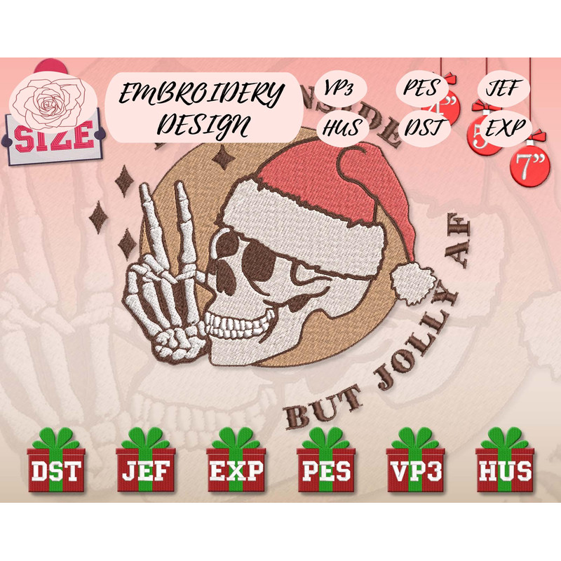 EDS_CH_M_ALL20_1thumb (1).jpg