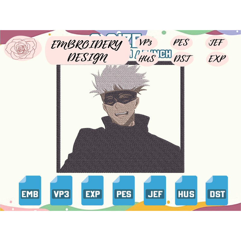 EDS_ANIME_JK50_1thumb (1).jpg