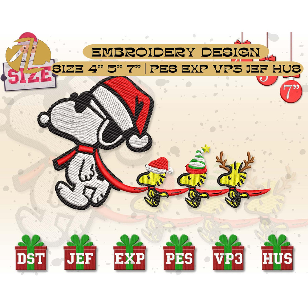 EDS_CH_M_ALL17_1thumb (1).jpg