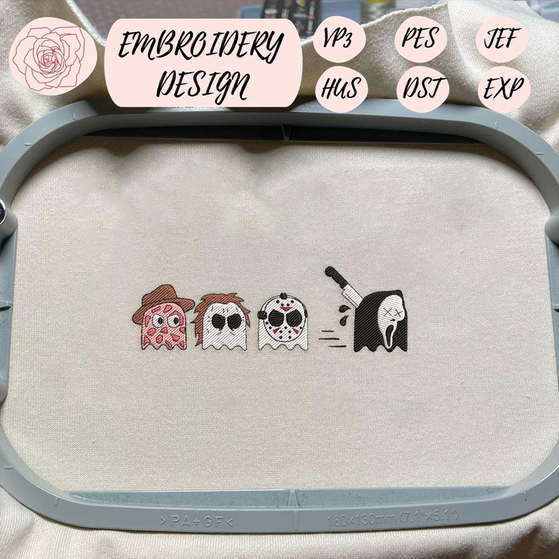 EDS_HLW_M_ALL64_MD_HL_MD0308_HL0208_1thumb (1).jpg