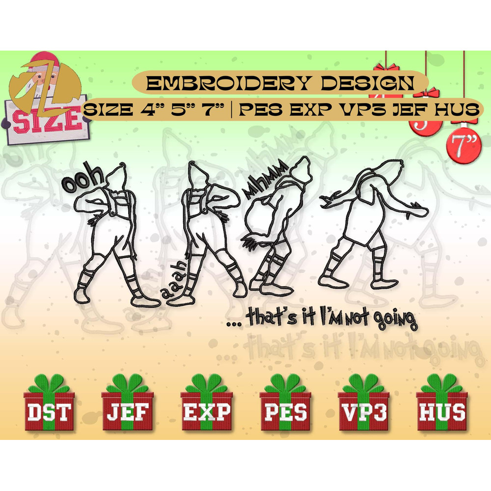 EDS_CH_M_GR10_1thumb (1).jpg