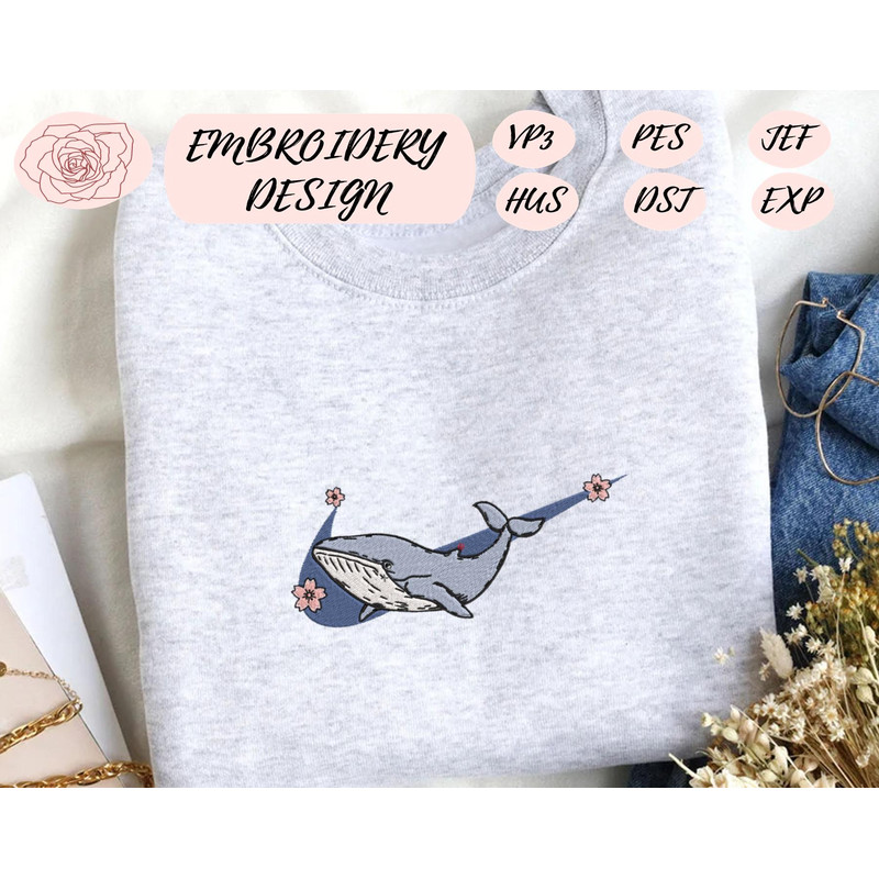 EDS_BR33_SHIRT_1thumb (1).jpg