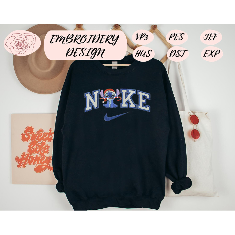 EDS_BR_CH36_SHIRT_1thumb (1).jpg