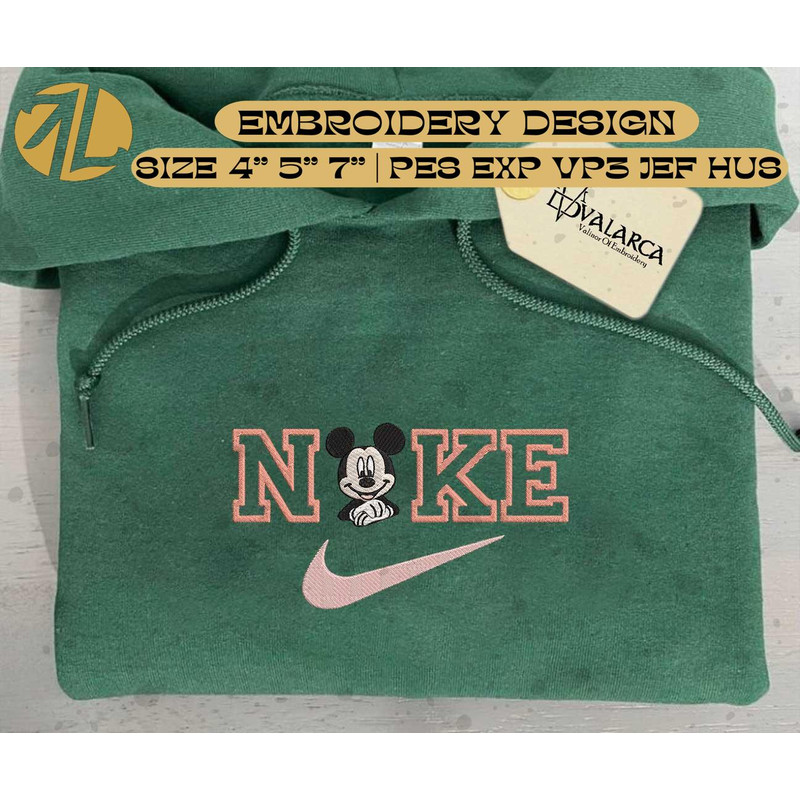 EDS_BR48_SHIRT_1thumb (1).jpg