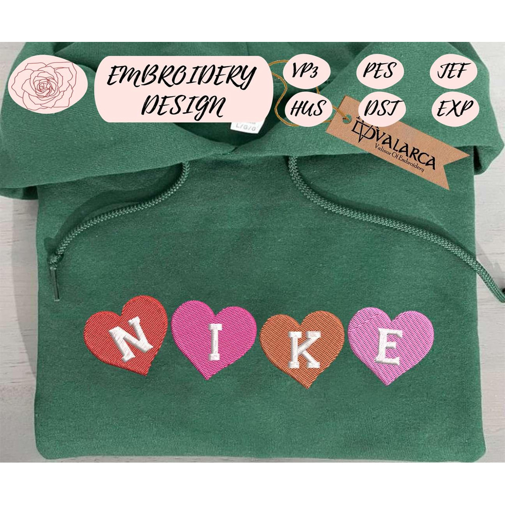 EDS_BR45_SHIRT_1thumb (1).jpg