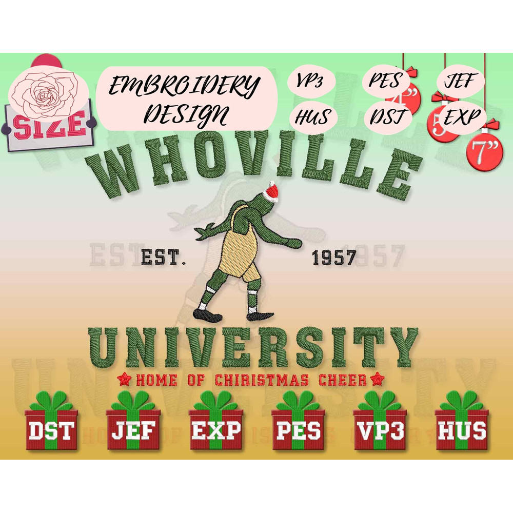 EDS_CH_M_GR20_1thumb (1).jpg