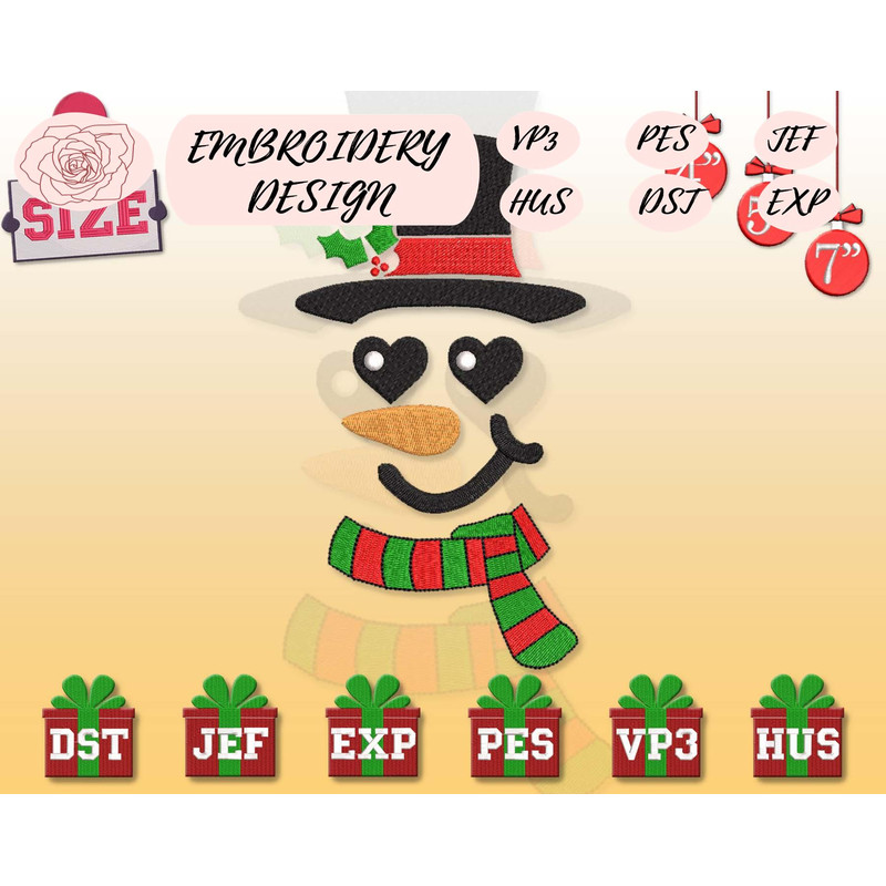 EDS_CH_SM12_1thumb (1).jpg