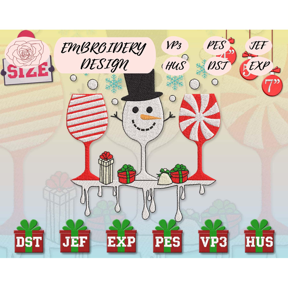 EDS_CH_WG09_1thumb (1).jpg