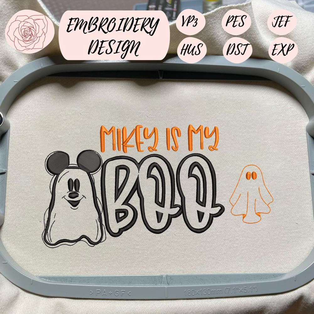 EDS_HLW_M_D08_T2706_C0407_1thumb (1).jpg