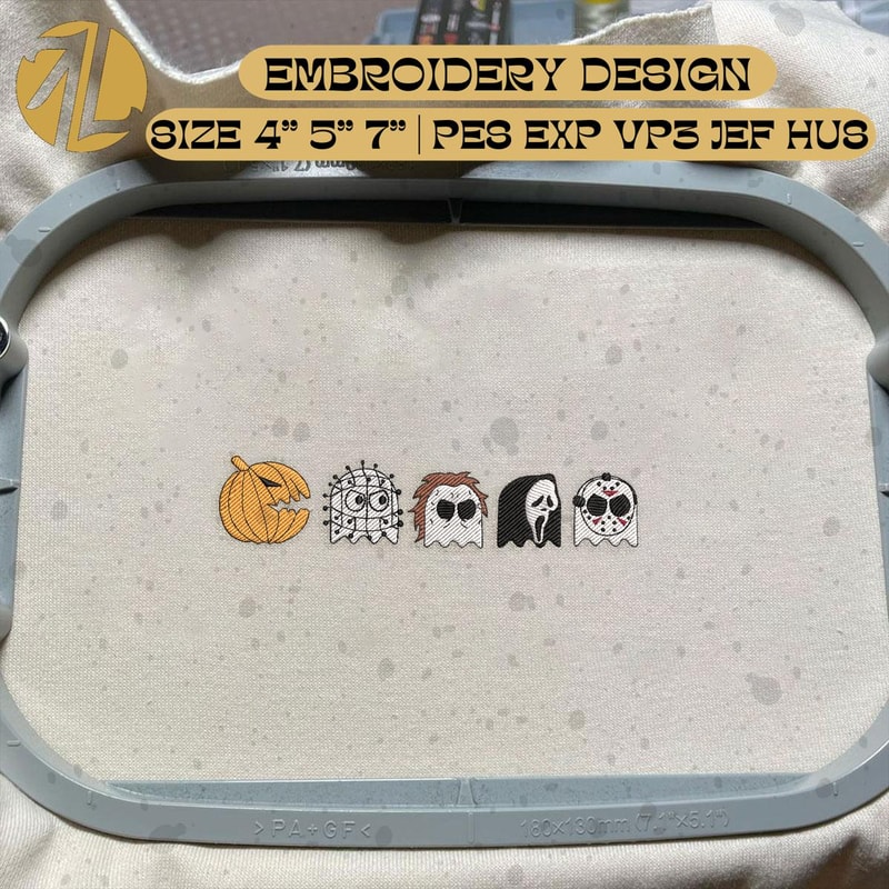 EDS_HLW_M_ALL63_MD_HL_MD0308_HL0208_1thumb (1).jpg