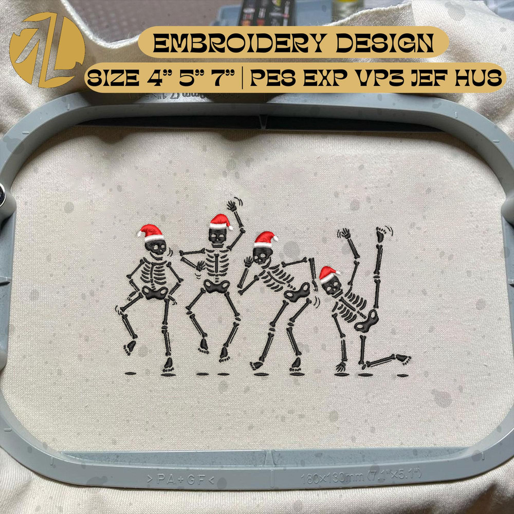 EDS_CH_ALL14_1thumb (1).jpg