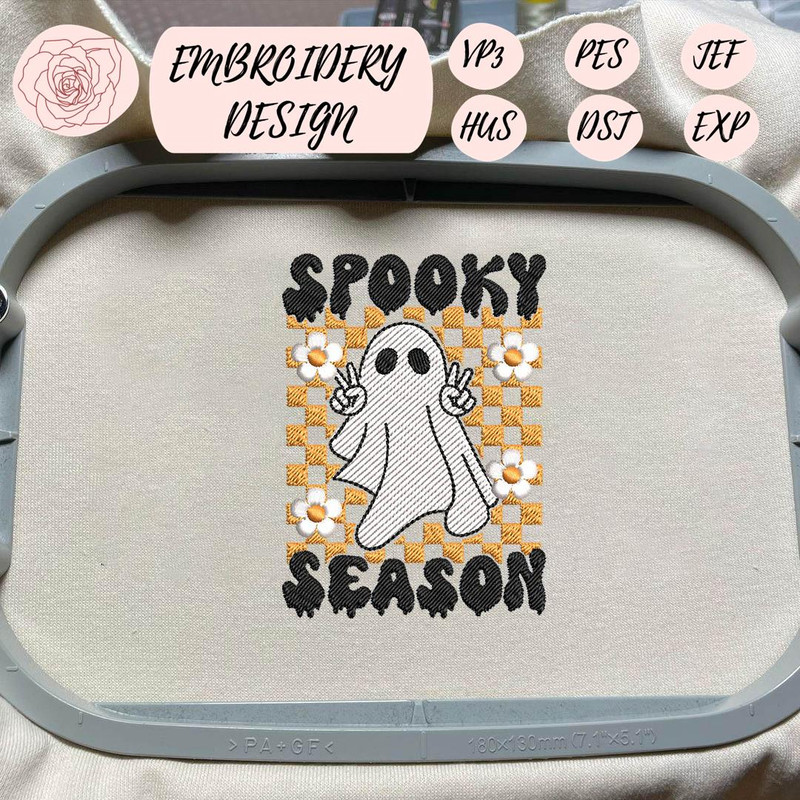 EDS_HLW_SP67_T1907-T2407_1thumb (1).jpg